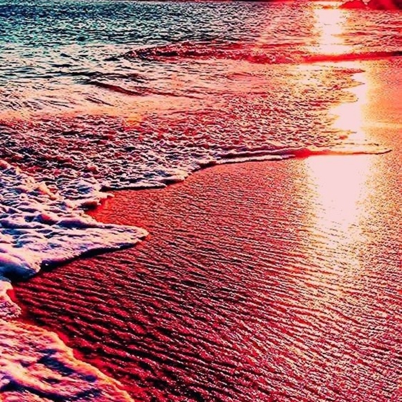 Meet your Posher, C - Picture 1 of 1